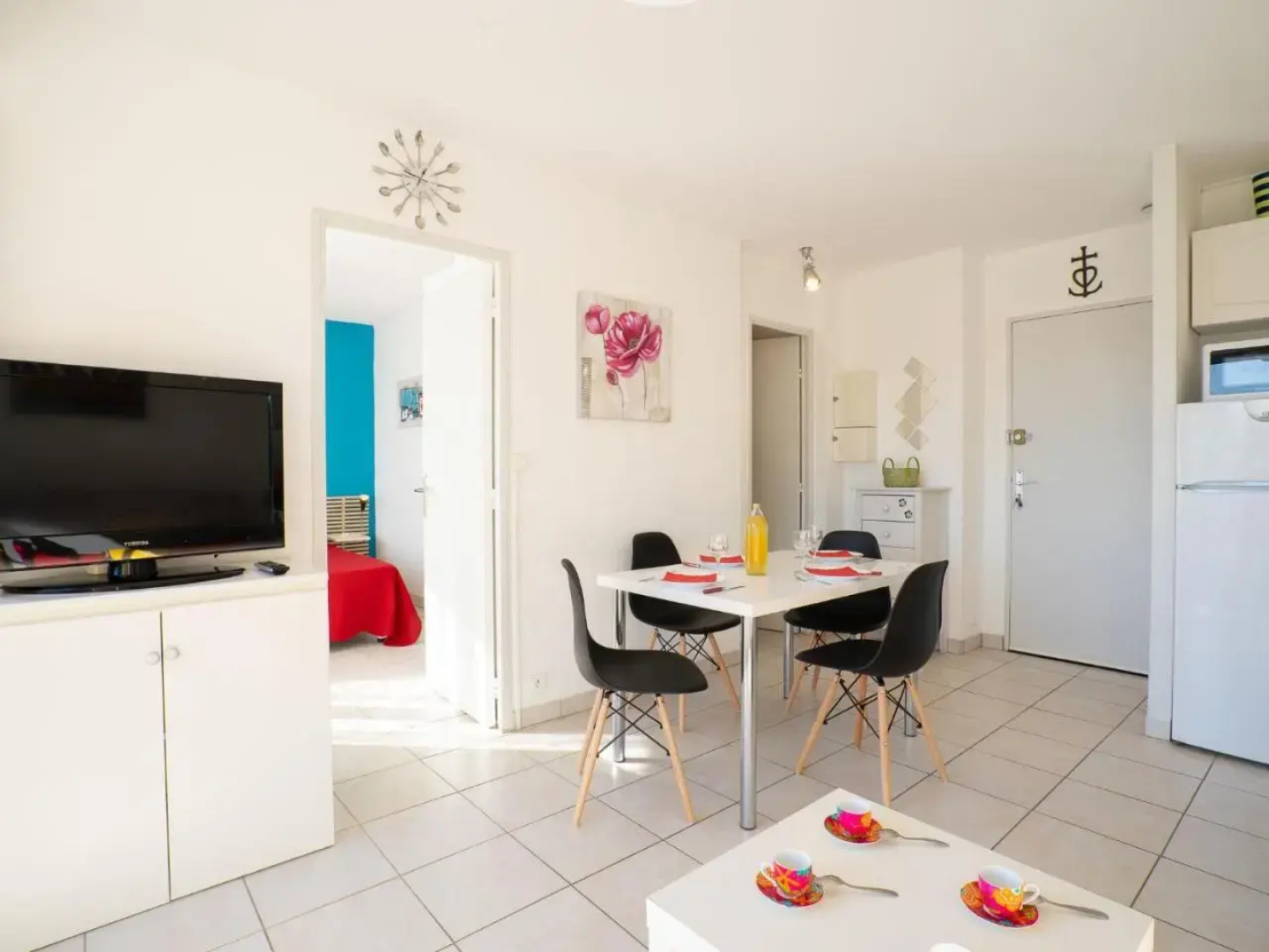 Studio Le Grand Galion-1