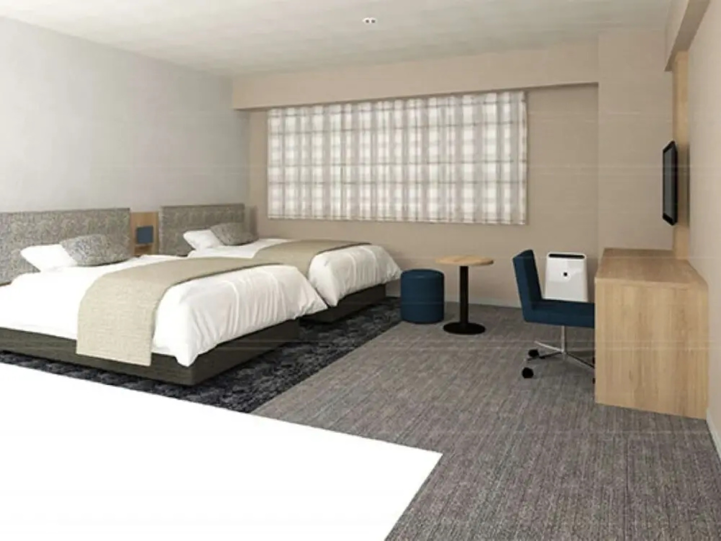 Rembrandt Style Honatsugi