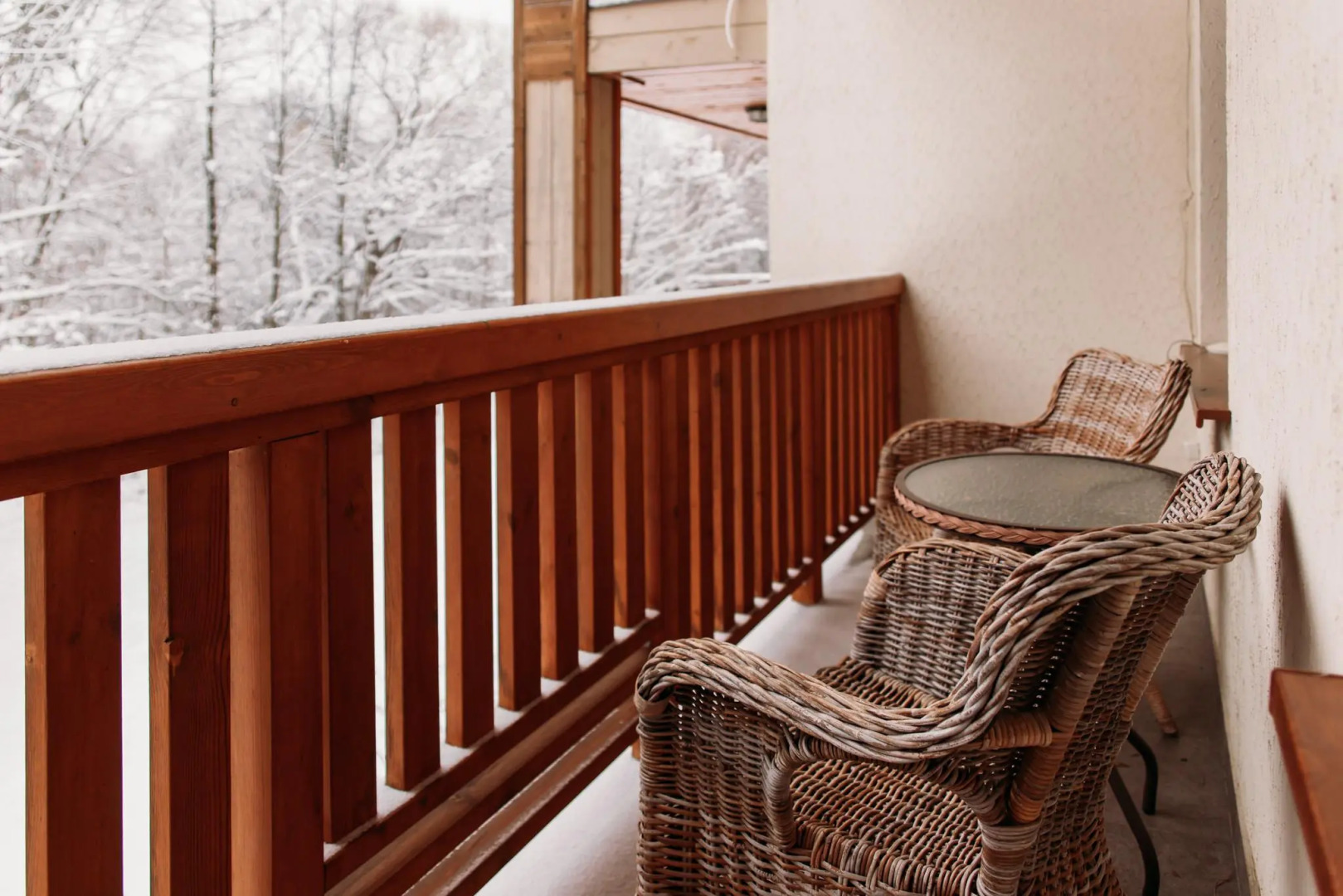 Welna eco SPA resort