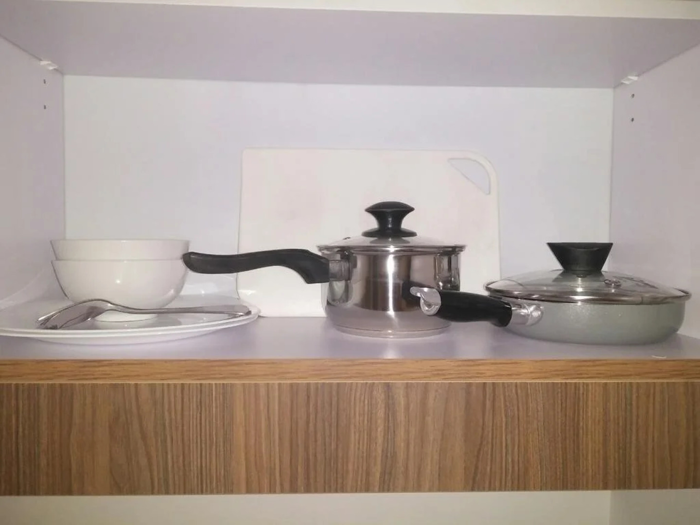 H Hotels - Metro North Uno