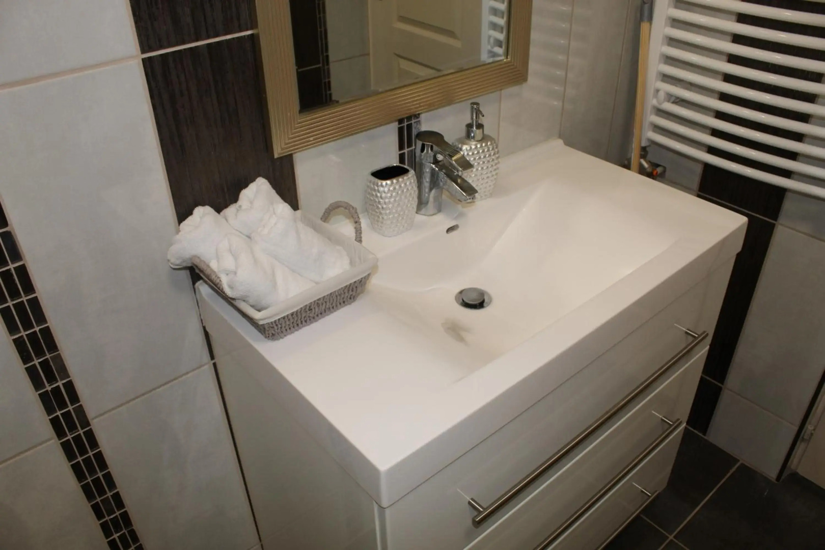 Sunny House Apartman Szeged