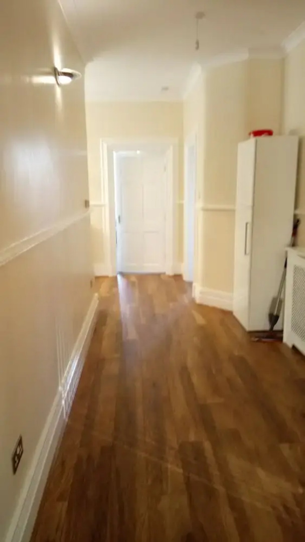 Marley Mansions Apartment - Egremont Promenade - 42
