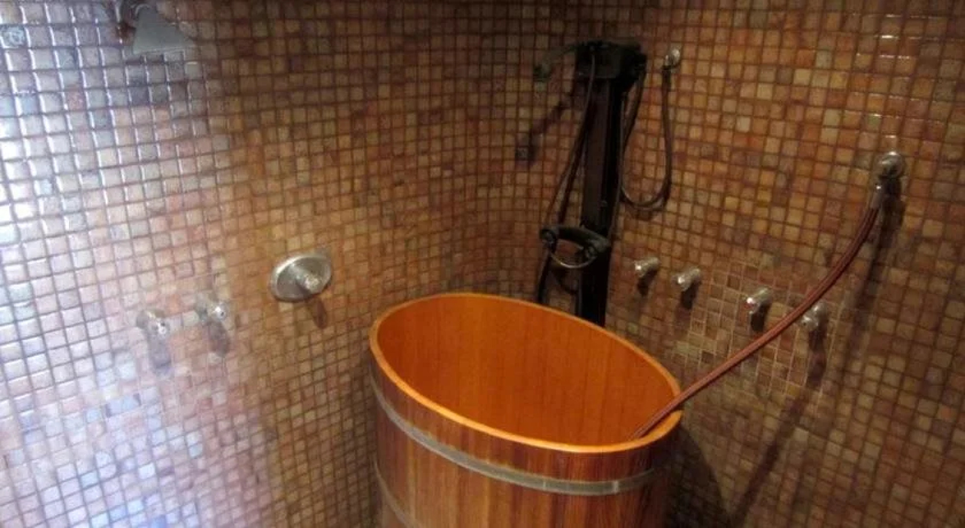 Wiener Gäste Zimmer