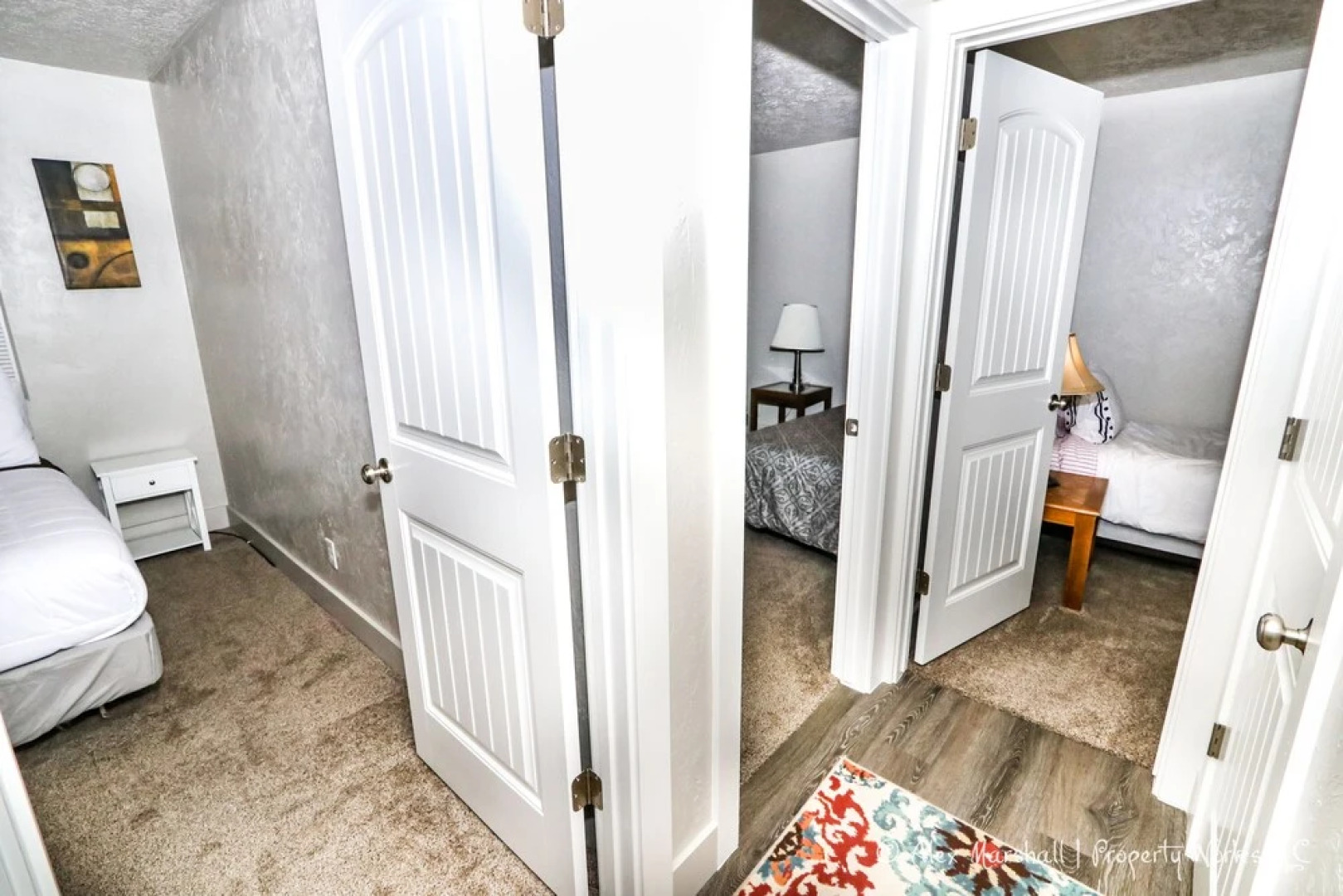 Burley/heyburn Haven - Close to Snake River!