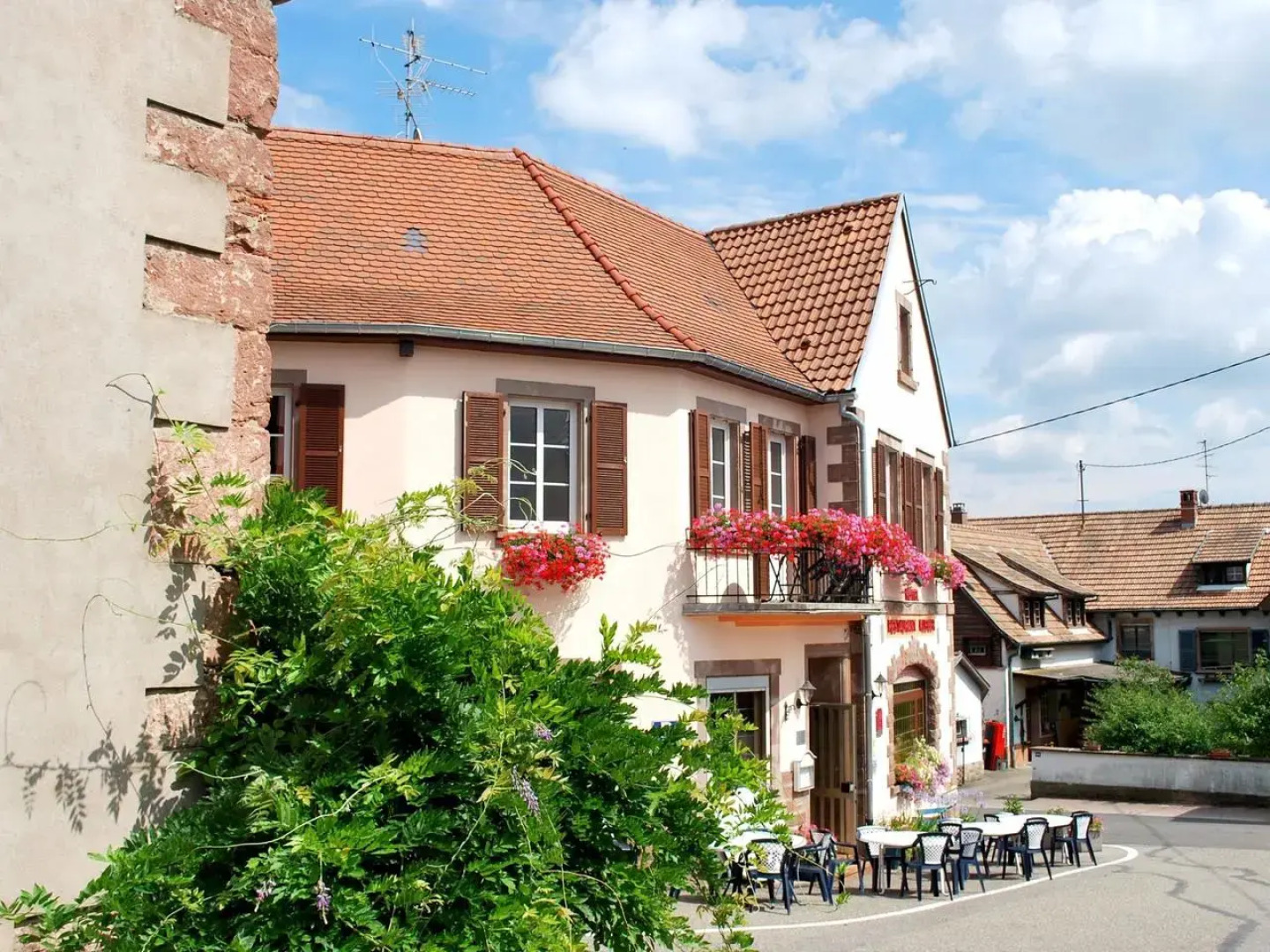 Kleiber