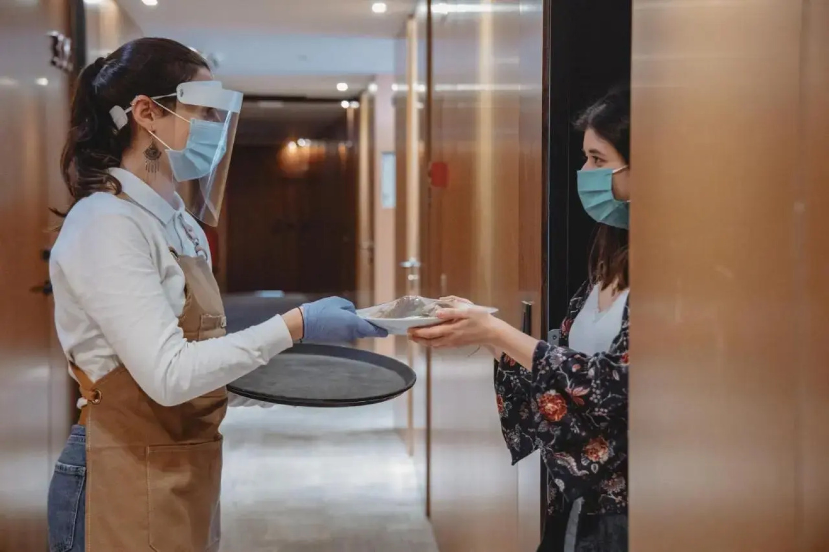 Upon Lisbon Prime Residences