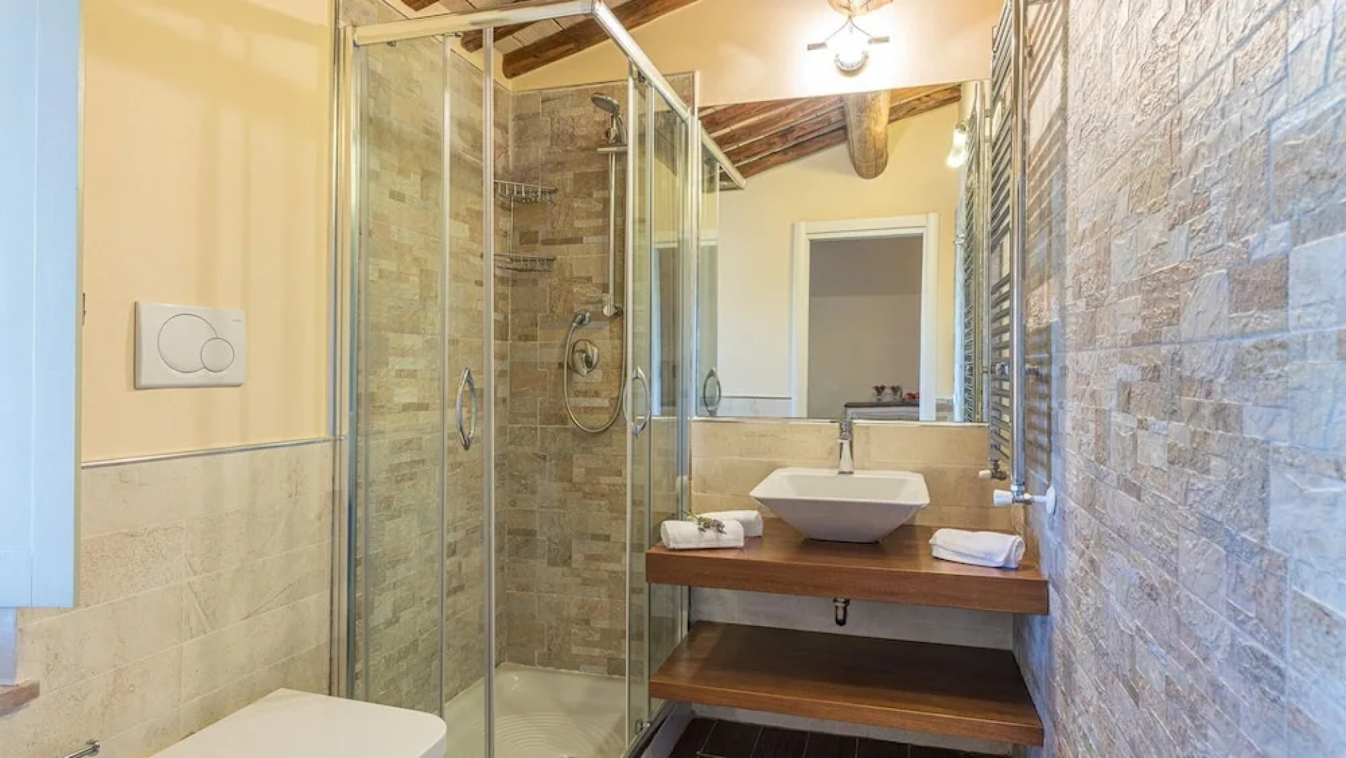 Poggio Le Martore 14