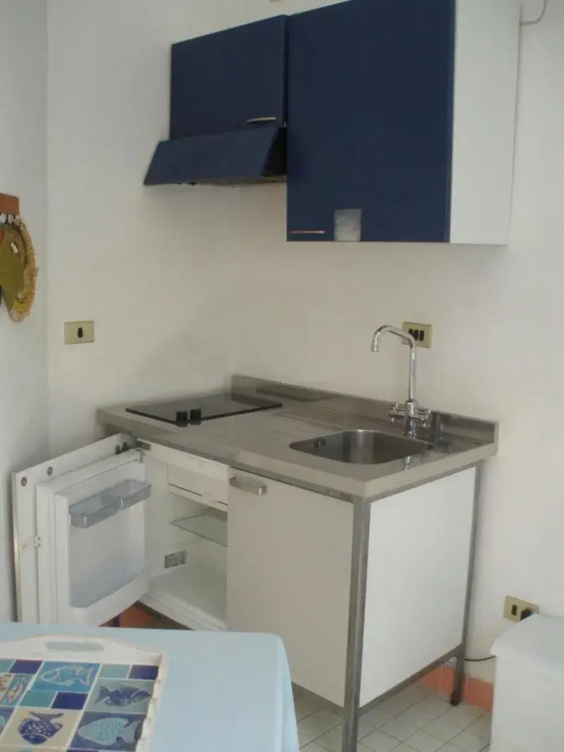 Agriturismo Costa Del Sud