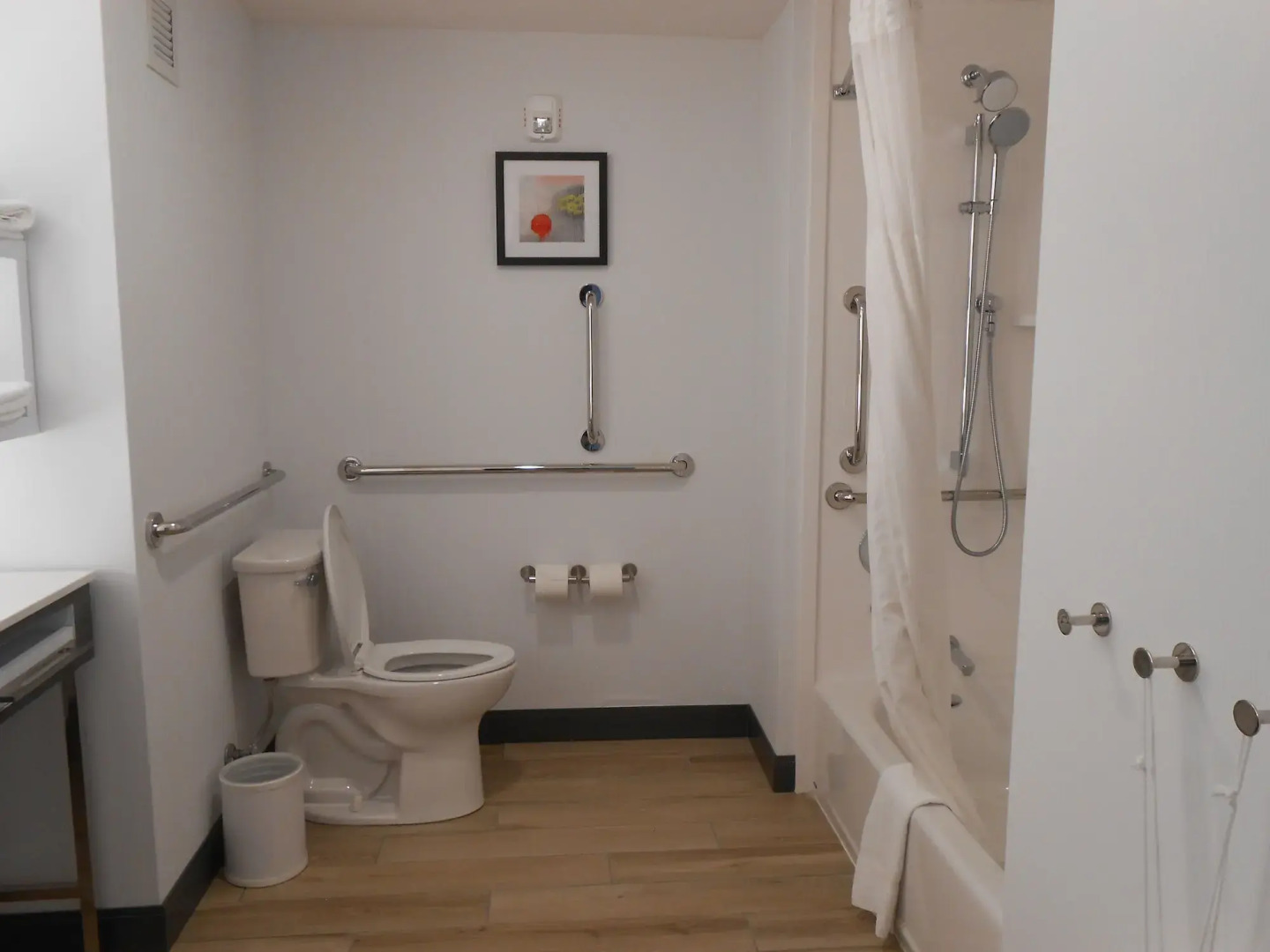 Snoqualmie Inn by Hotel America