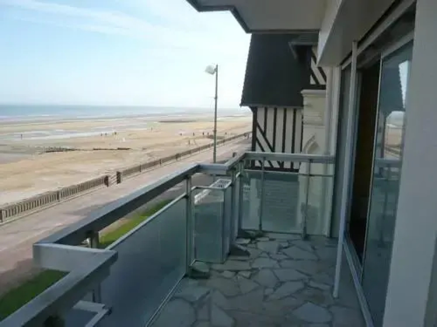 Apartment Isabelle-1