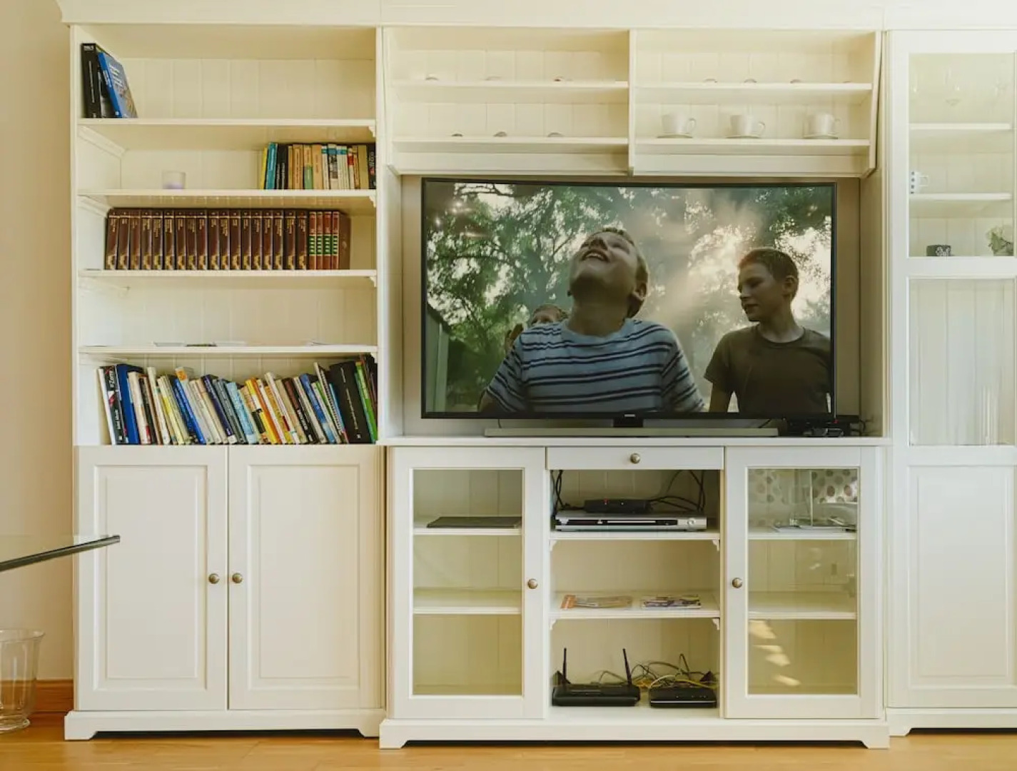 TocToc  Pacifico Beach Apartment con Aparcamiento