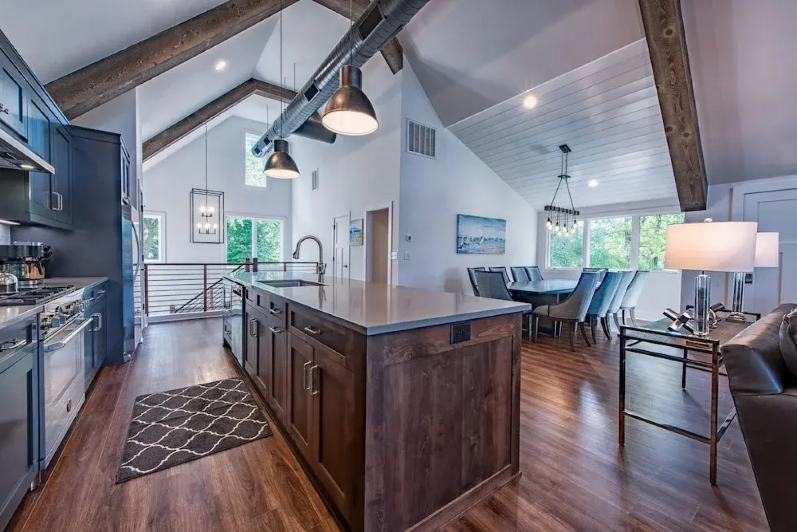 Azalea Retreat - The Cottage by Avantstay Pool