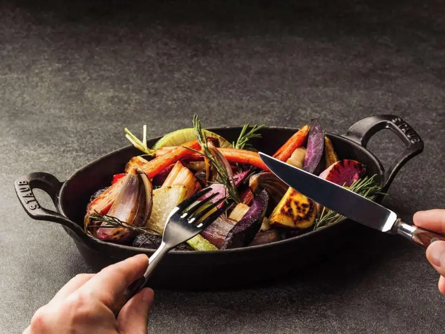 Mercure Wakayama Kushimoto Resort & Spa