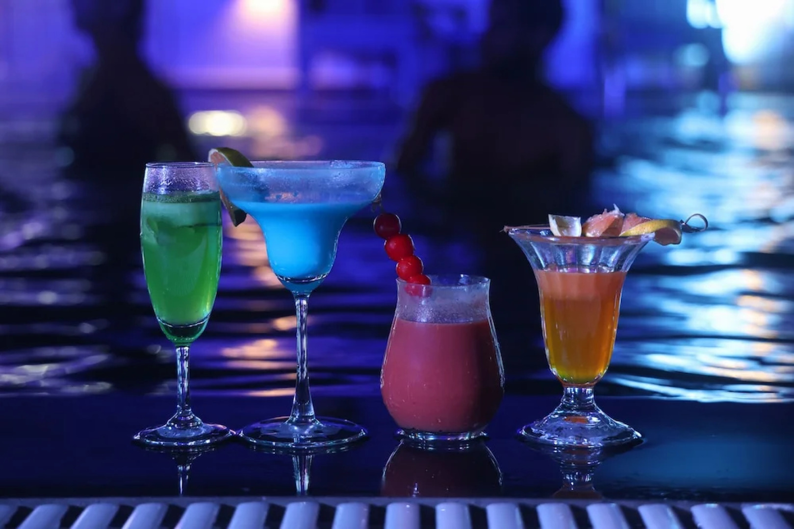 Ramada by Wyndham Goa Arpora