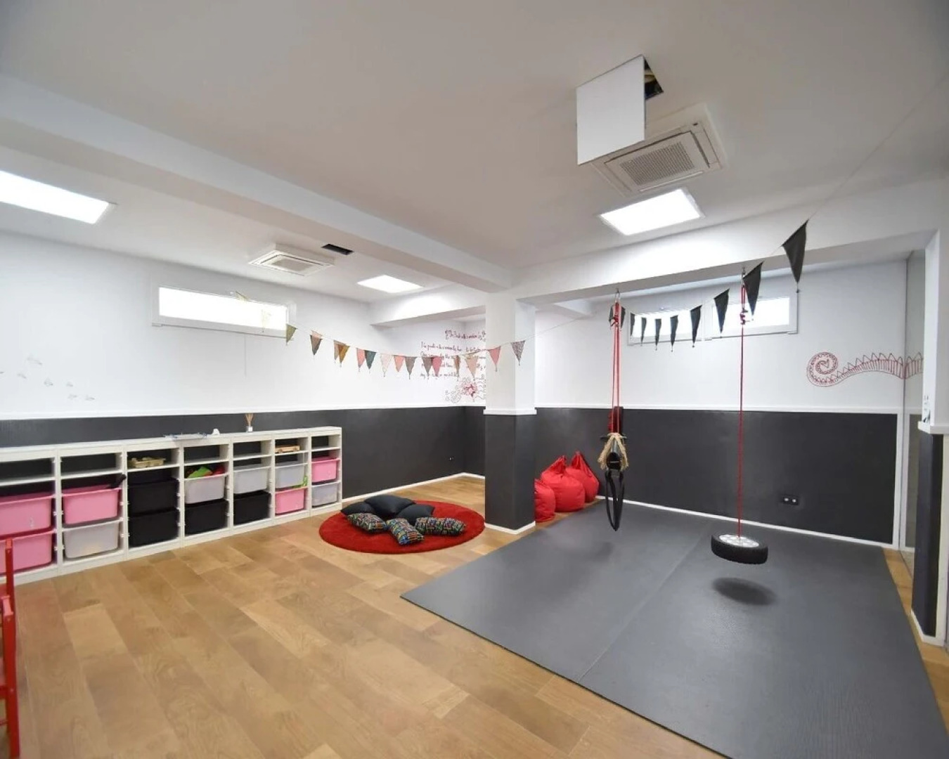 Gaudí Vilanova House