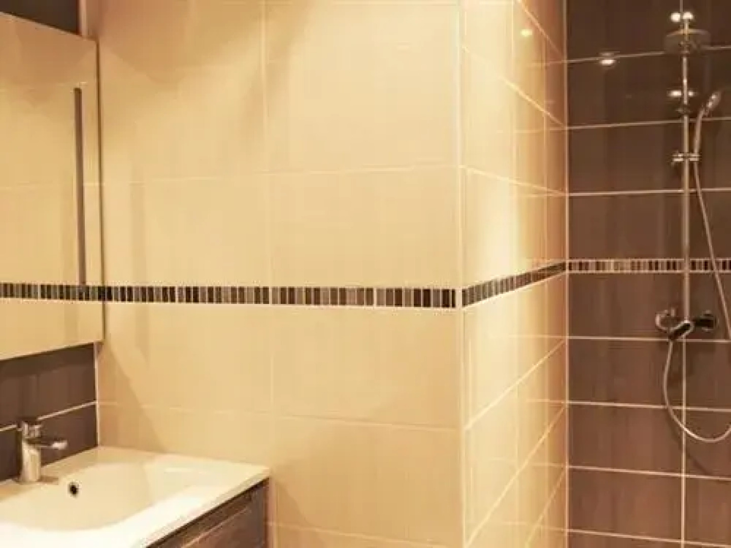 Bethune City Relax Spa & Sauna