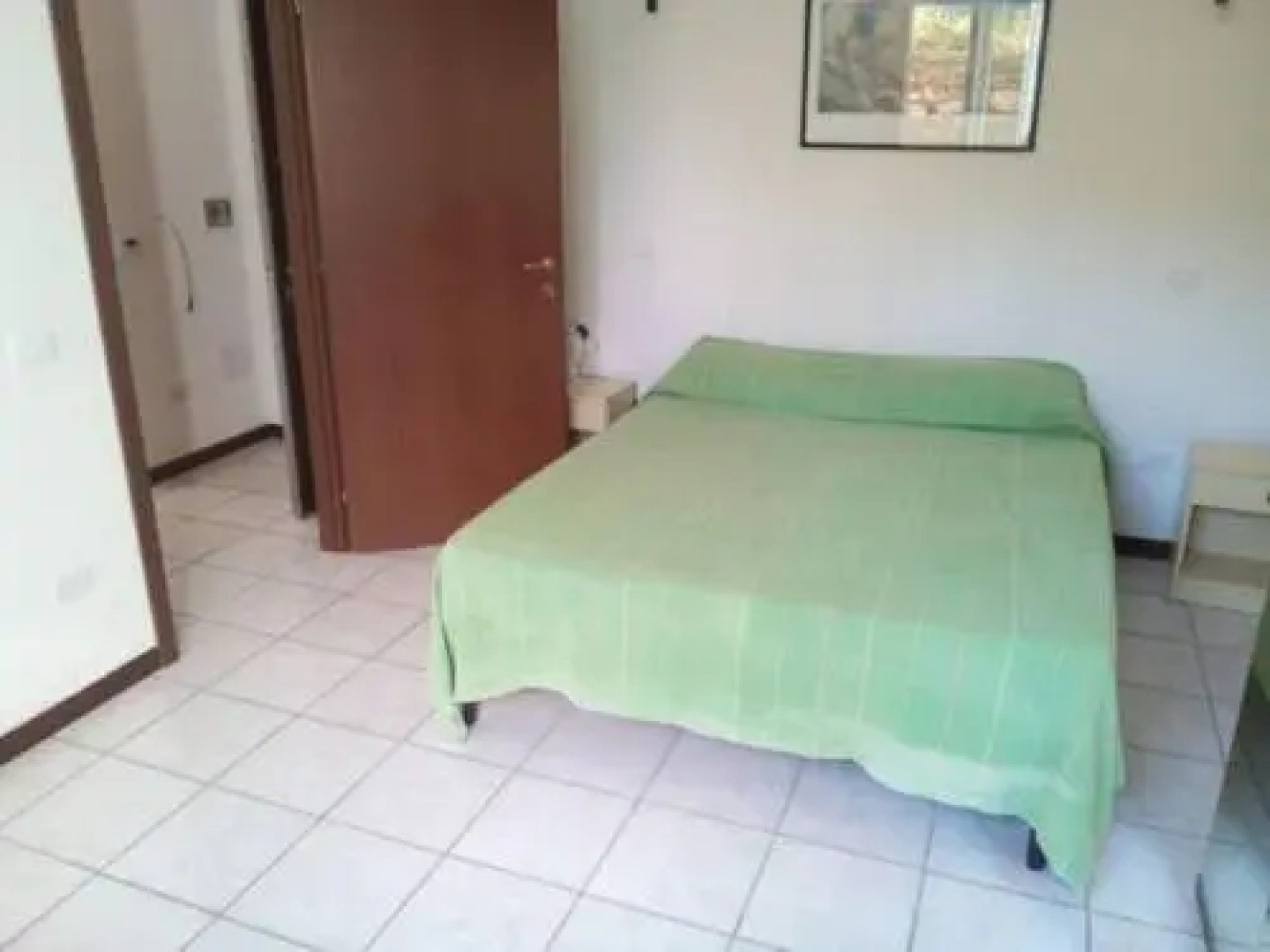 Aglio,Olio e ......Peperoncino