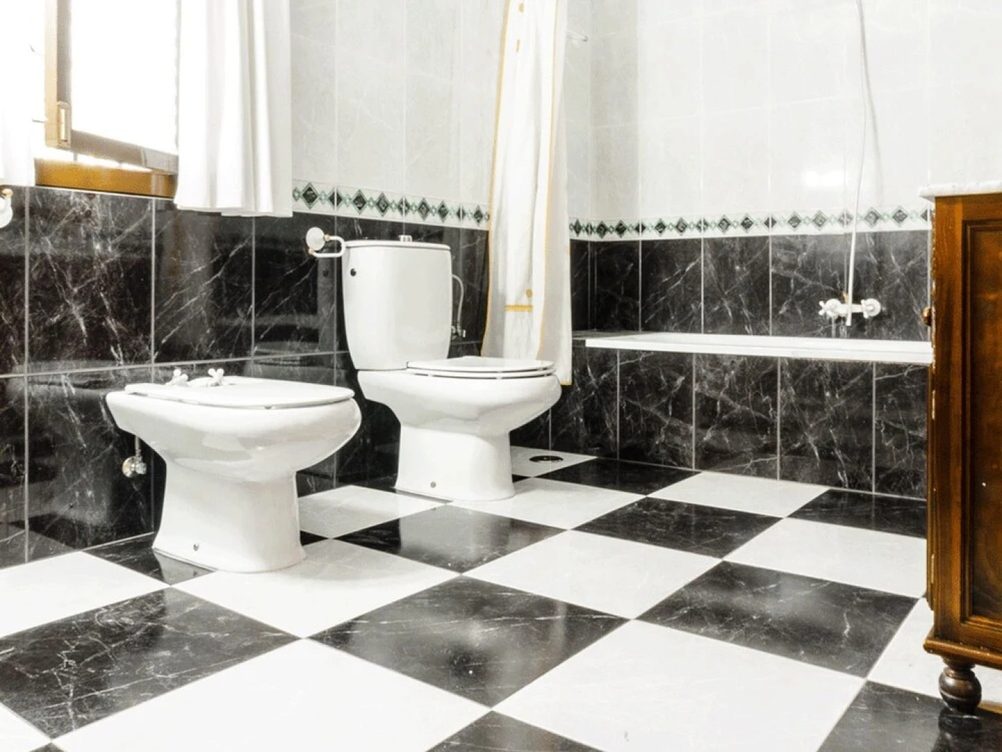 Villa With 5 Bedrooms in La Guardia de Jaén, With Wonderful Mountain V