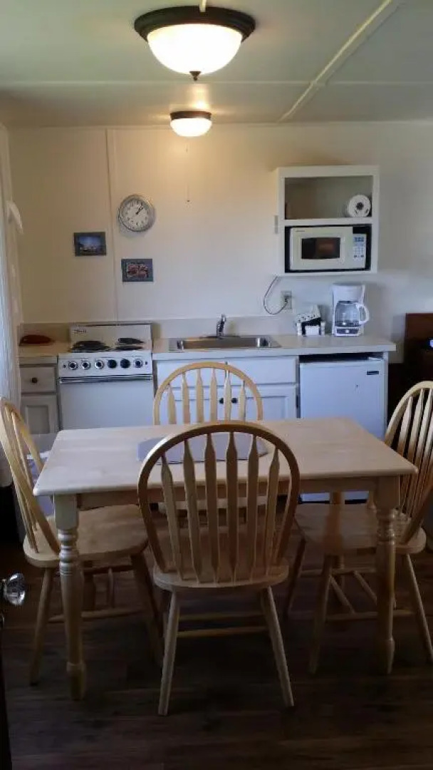 Windermere On The Beach