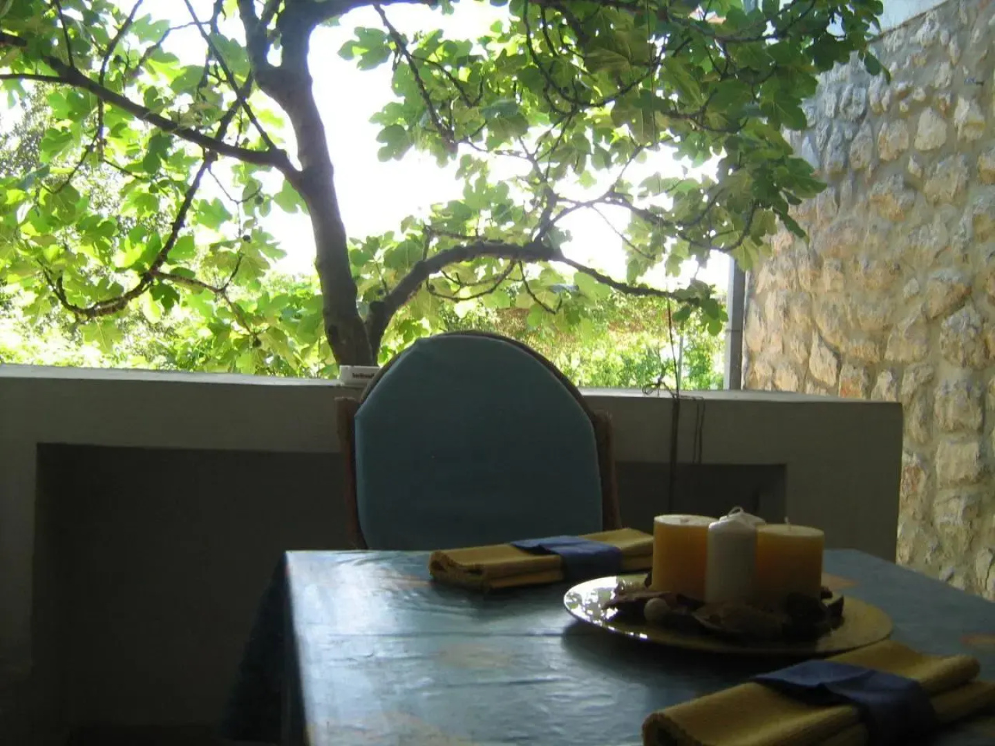 Guest House Mara