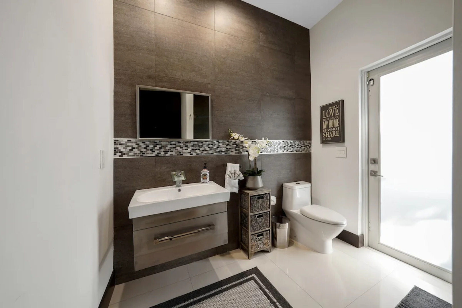 Miami Luxury Escape in Miami