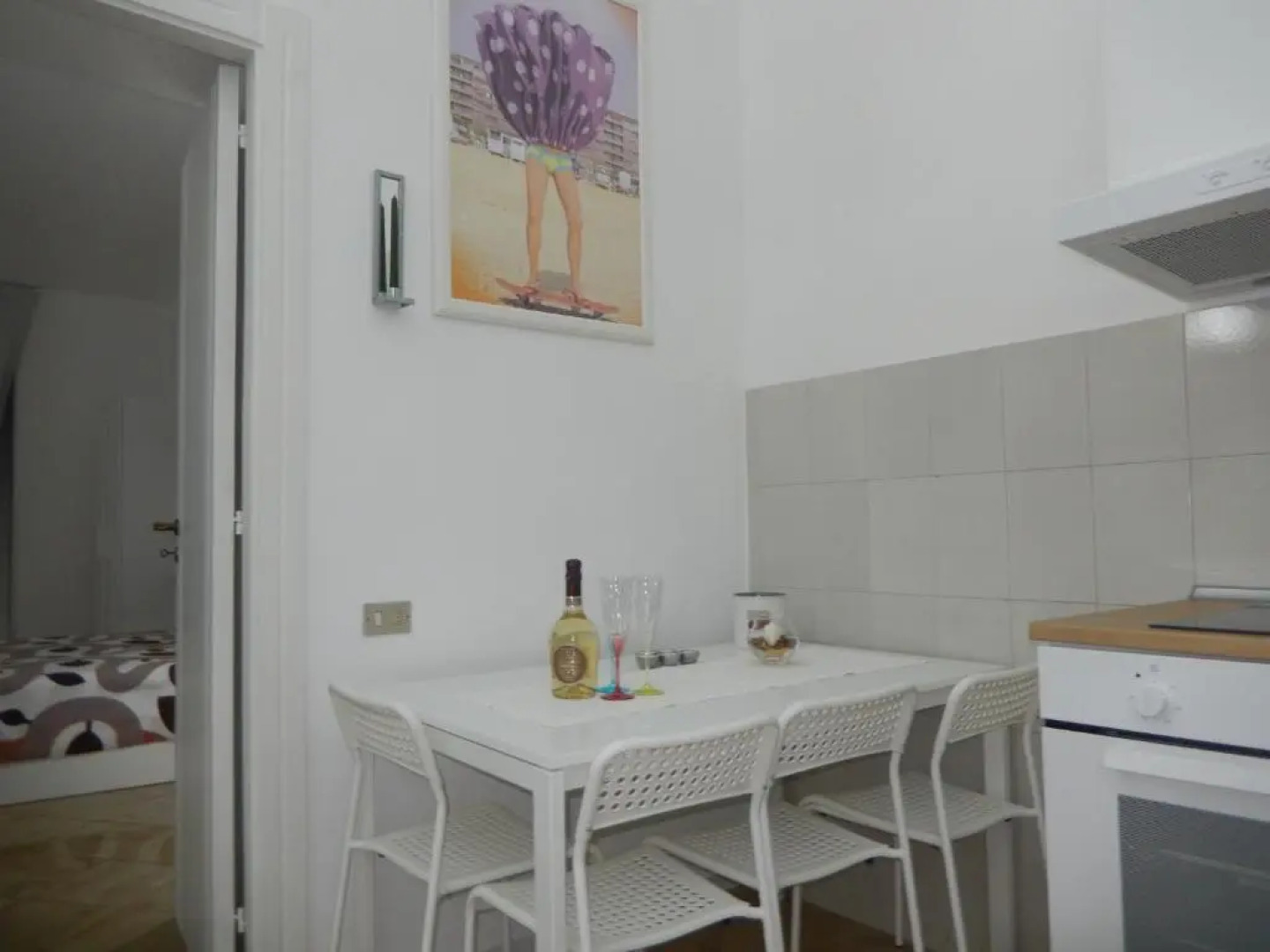 Sant' Alfonso Maria de Liguori