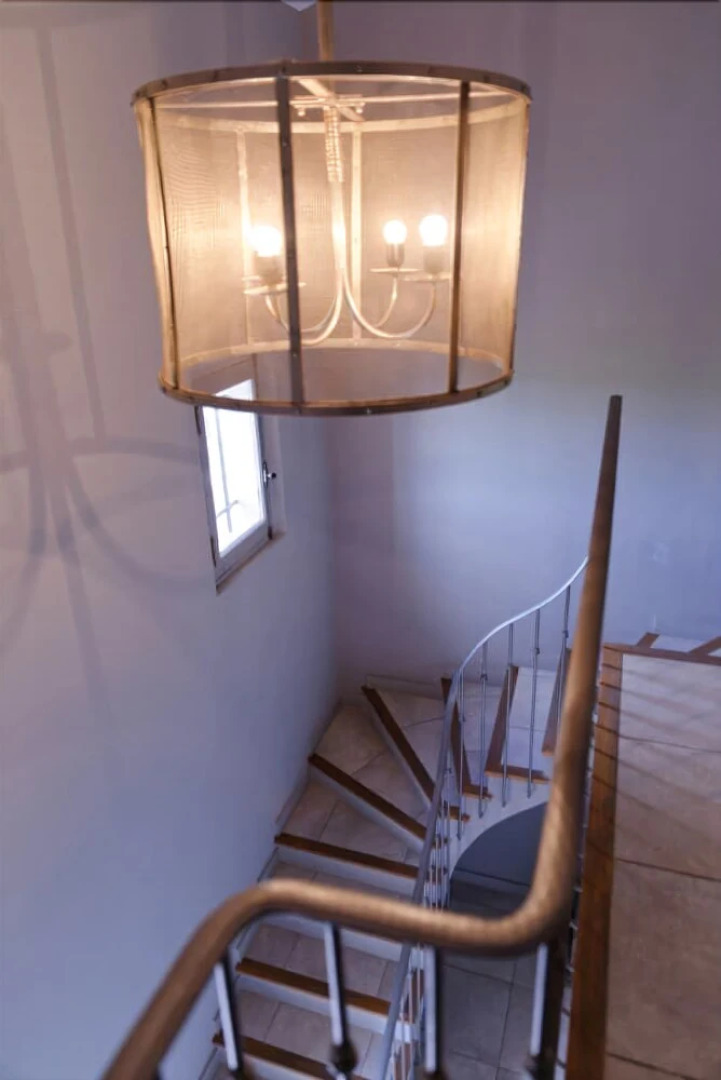 Chopin Private Apartment