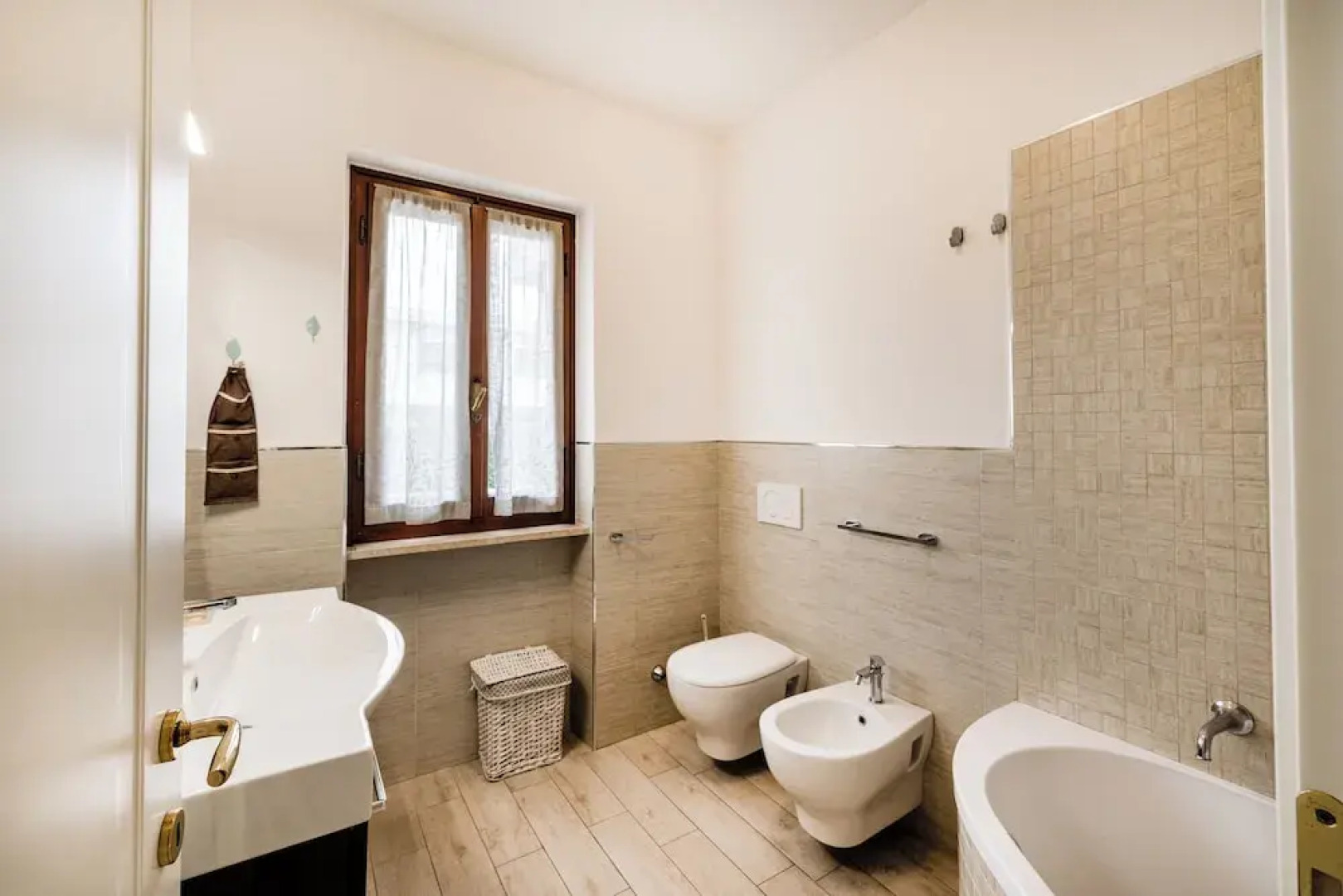 Casa al Ponte dei Marmi - few KM to sea