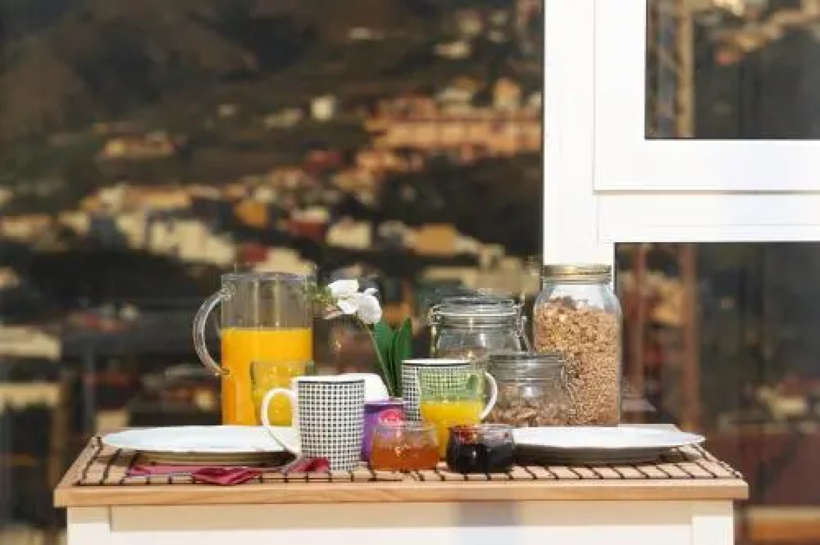 Villa Bandama Golf - Adults Only