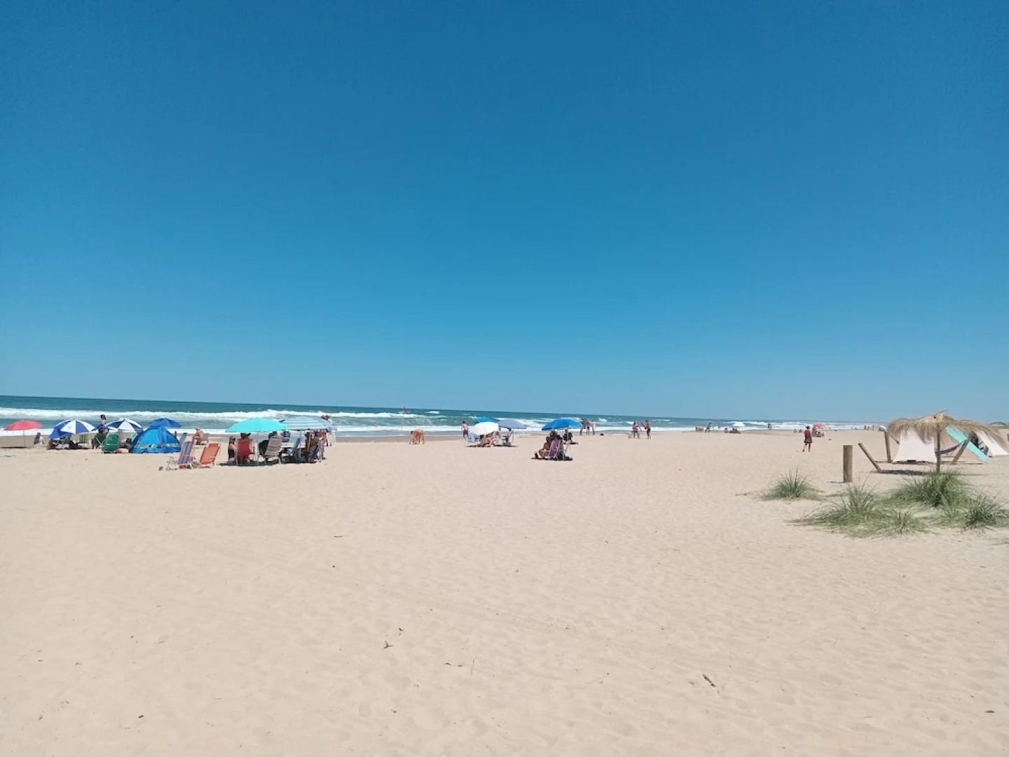 LA MAISON Suites & Gastronomía