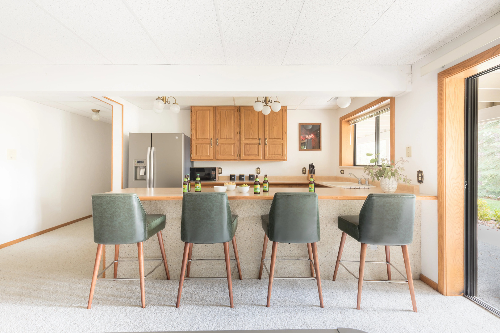 Northwood by AvantStay