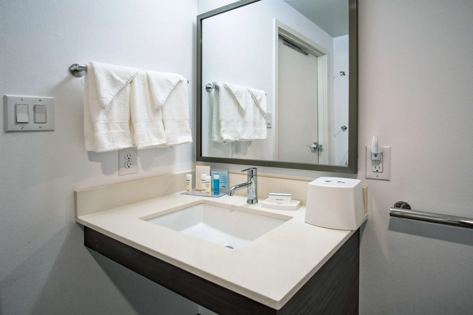 Hampton Inn Oklahoma City/Yukon