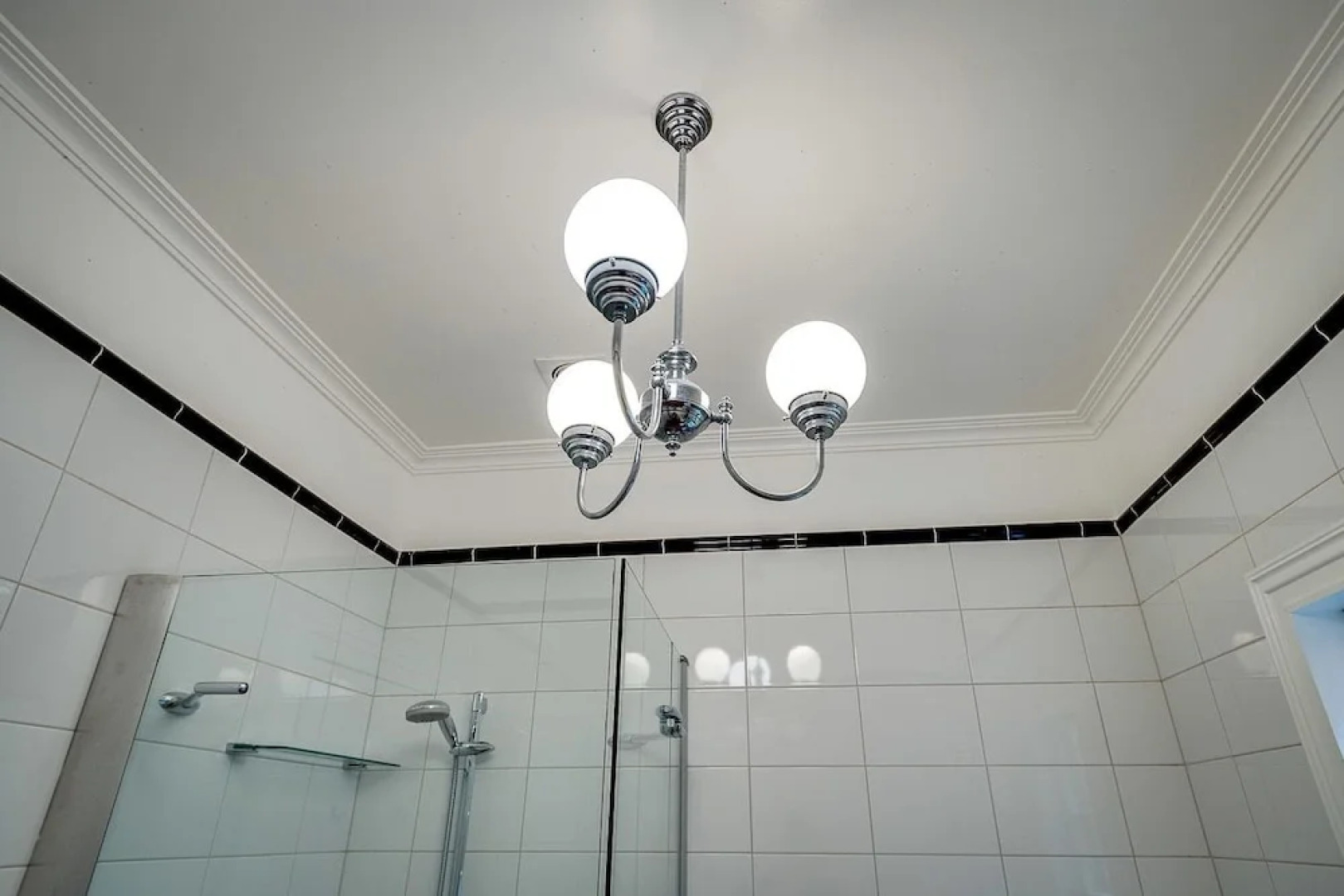 Meadowood Boutique Accommodation