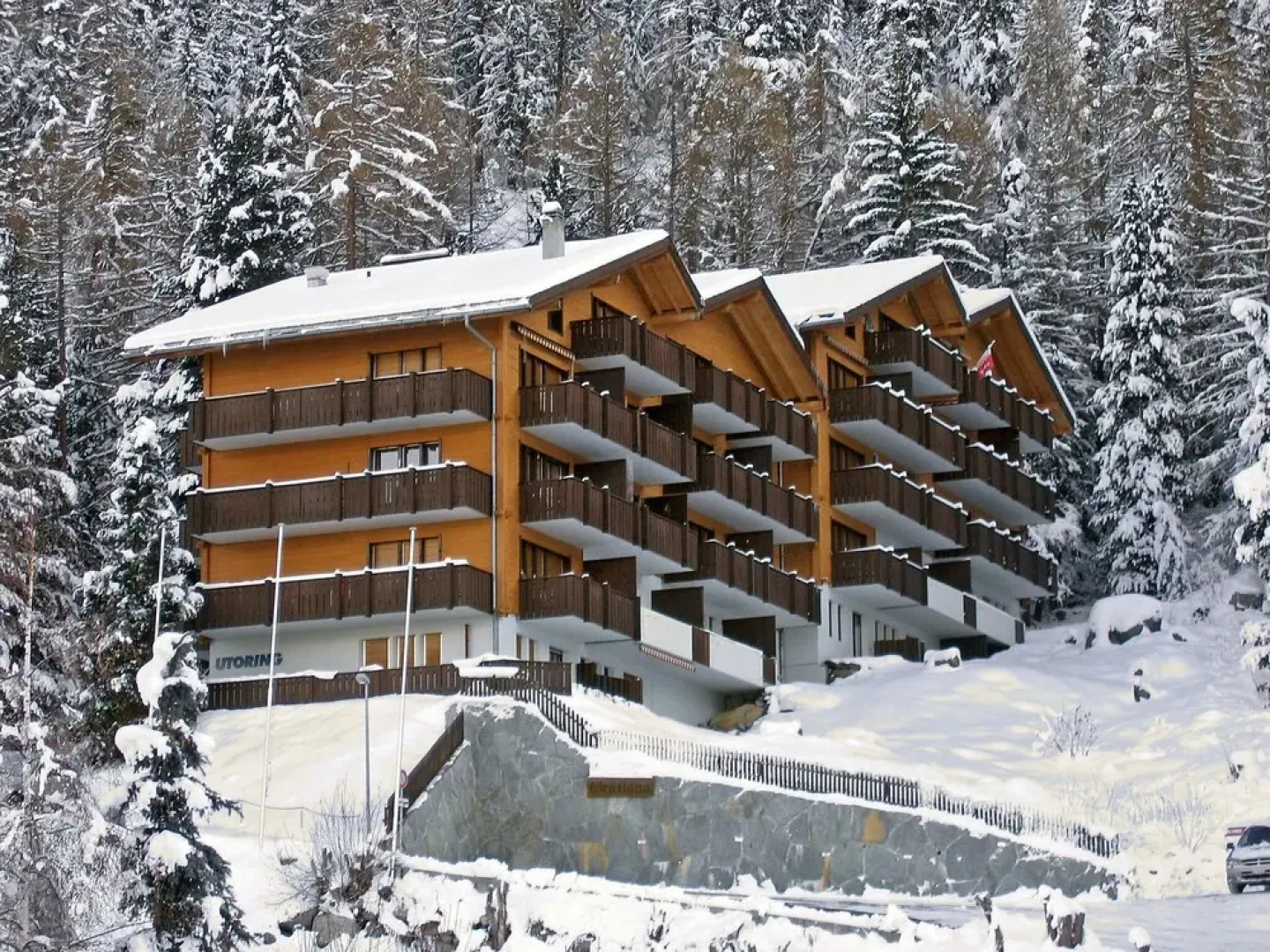 Gentiana Gr Chen in Gr Chen