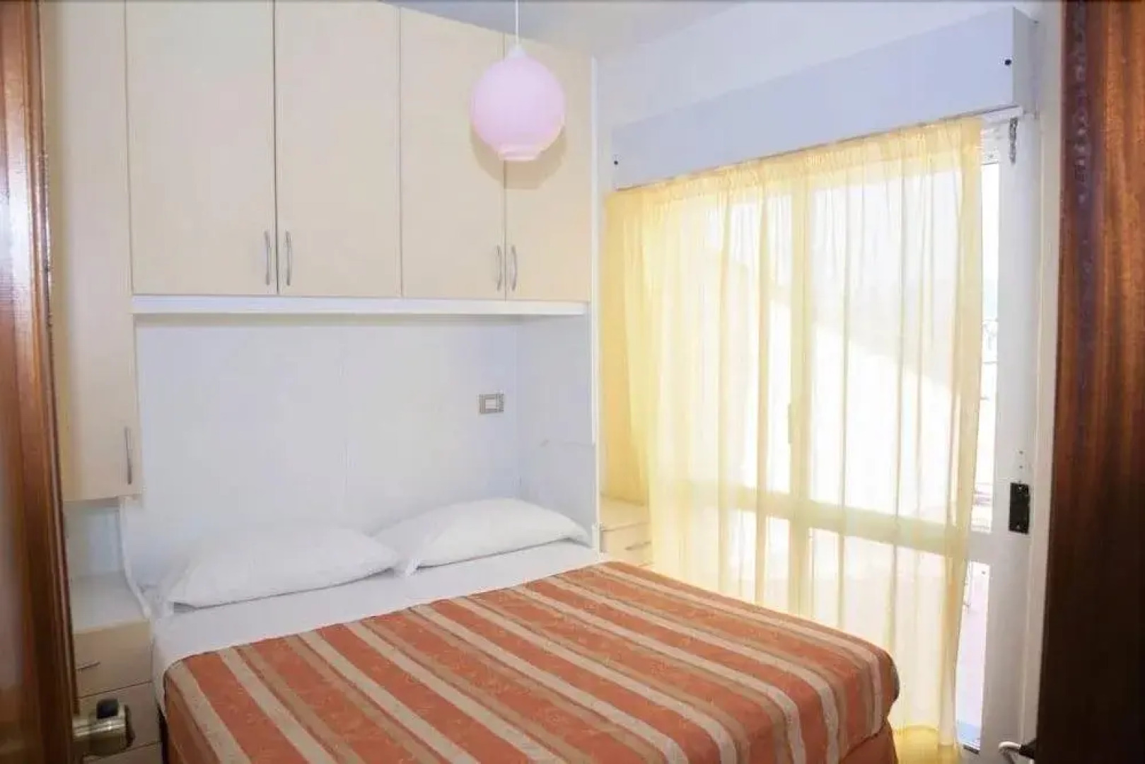 Residence-Apparthotel Riviera dei Cedri