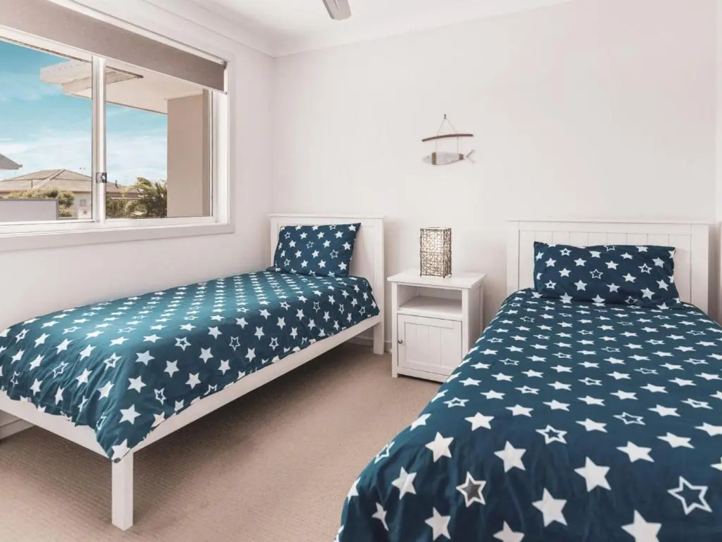 Unit 3 23 BOOYONG STREET