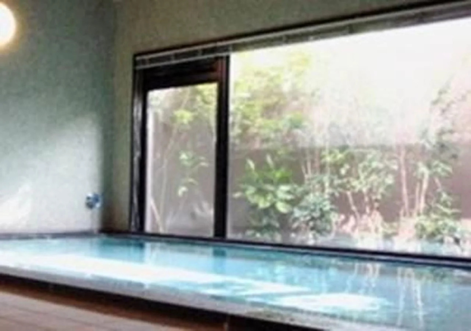 Hotel Route-Inn Wakamiya Inter