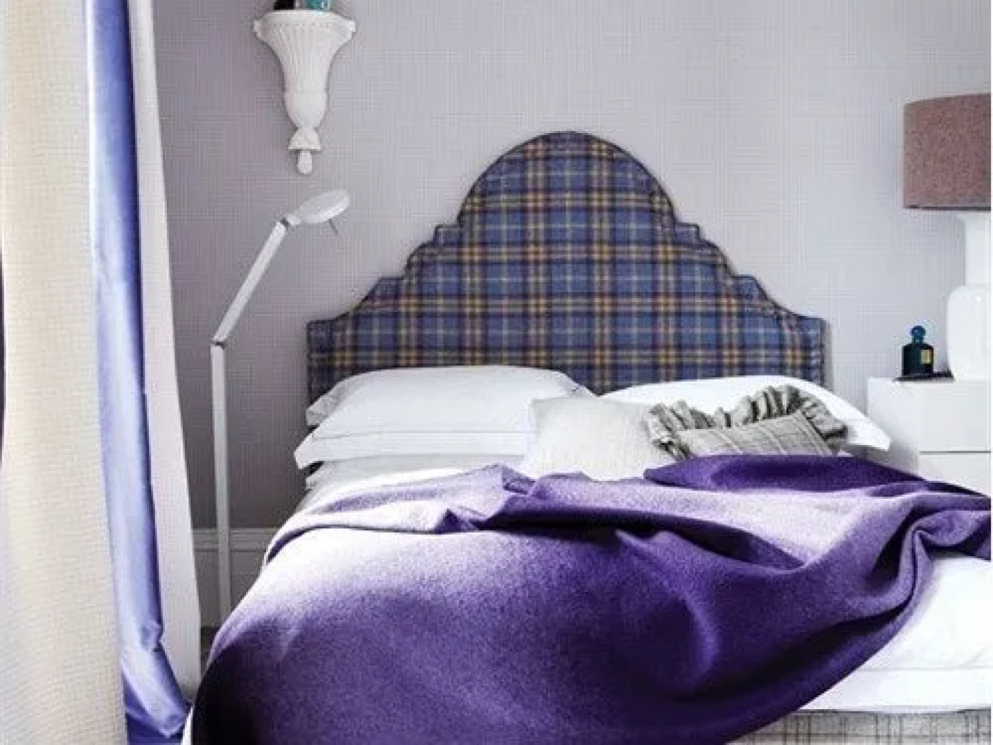 West End Twelve Holiday Apartment