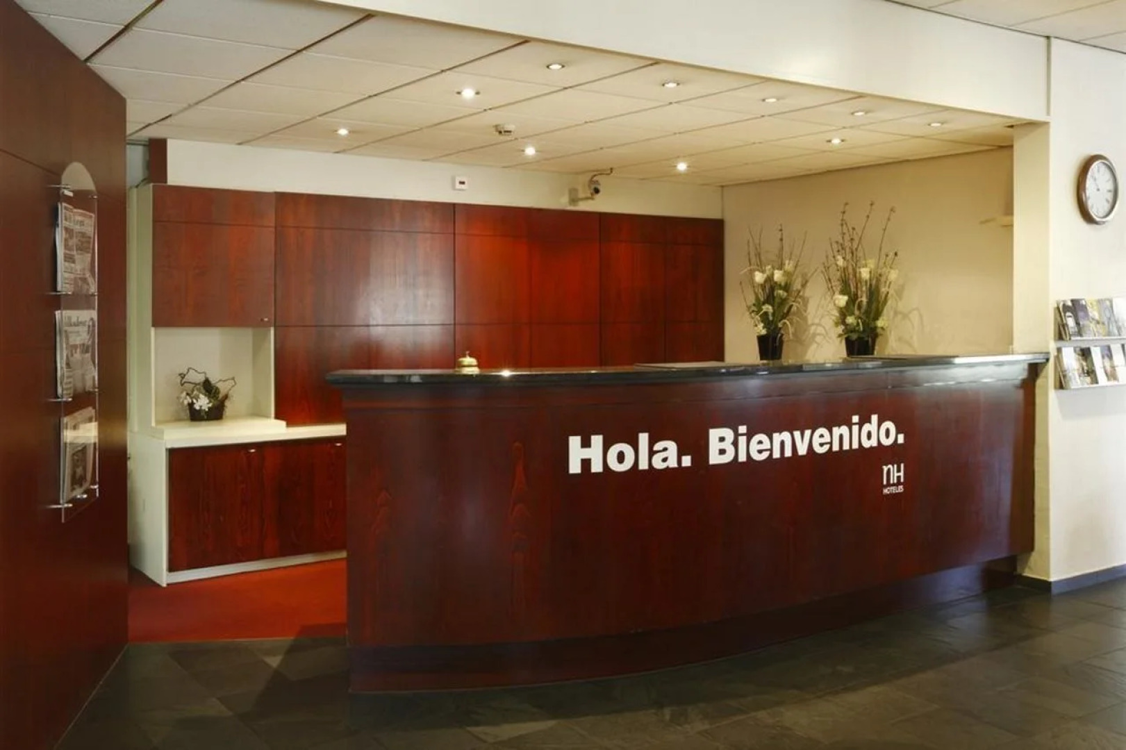 Отель KaFra Best