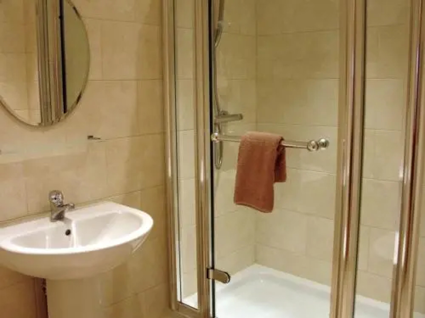 The Barn, Southleigh, Colyton