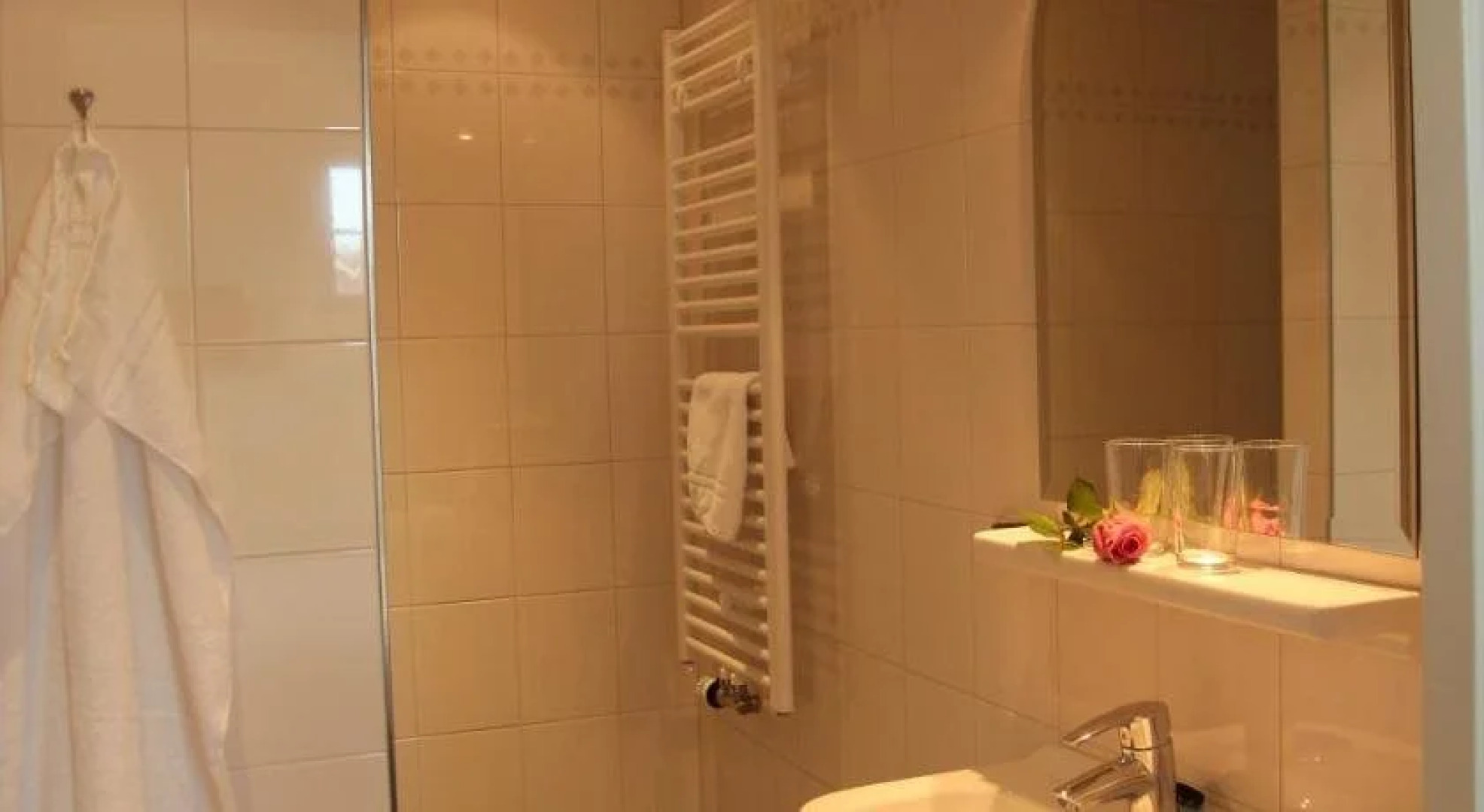 Duinoord Oostkapelle