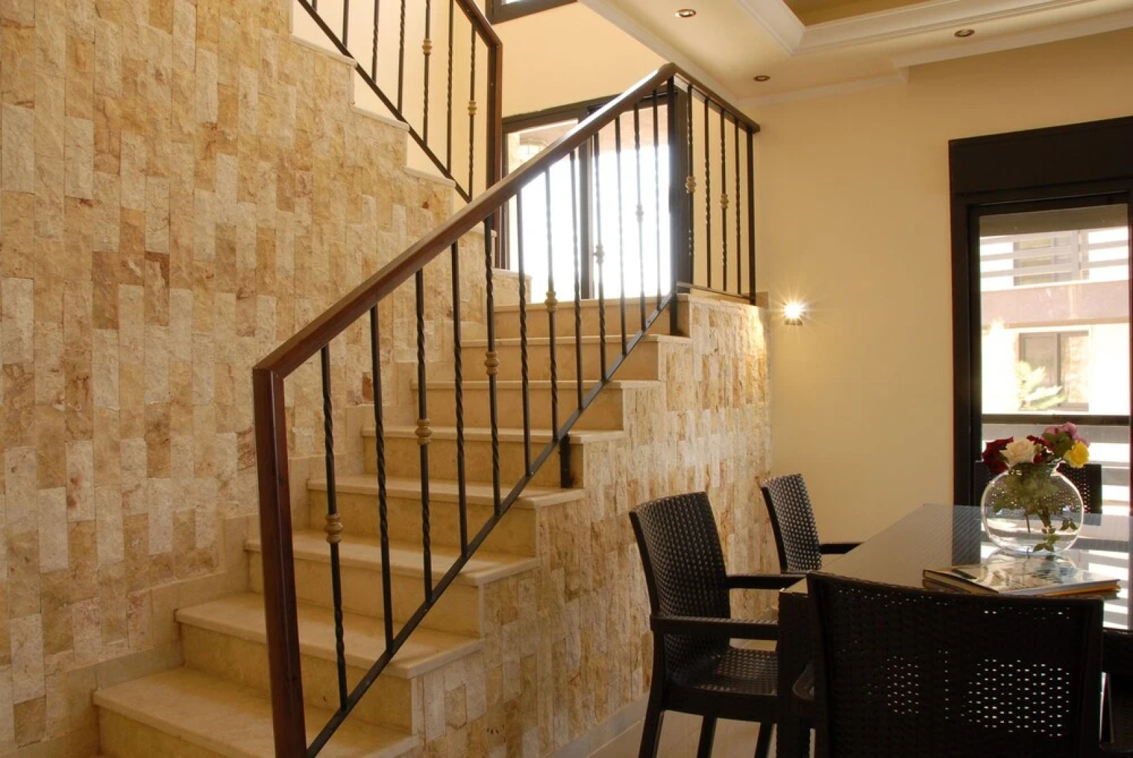 Ehden Village Residences