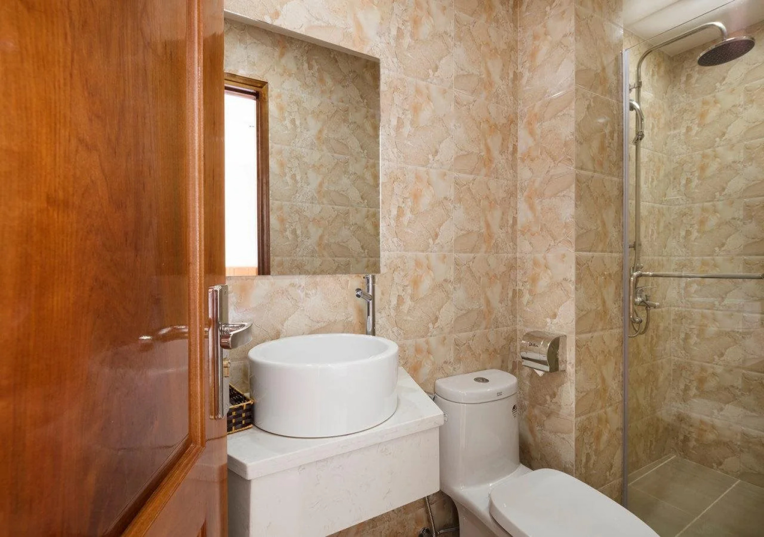 Royal Hotel Nha Trang