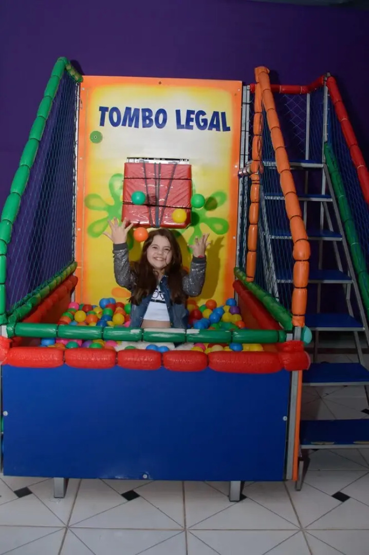 Chiminelli Hotel Fazenda e Eventos