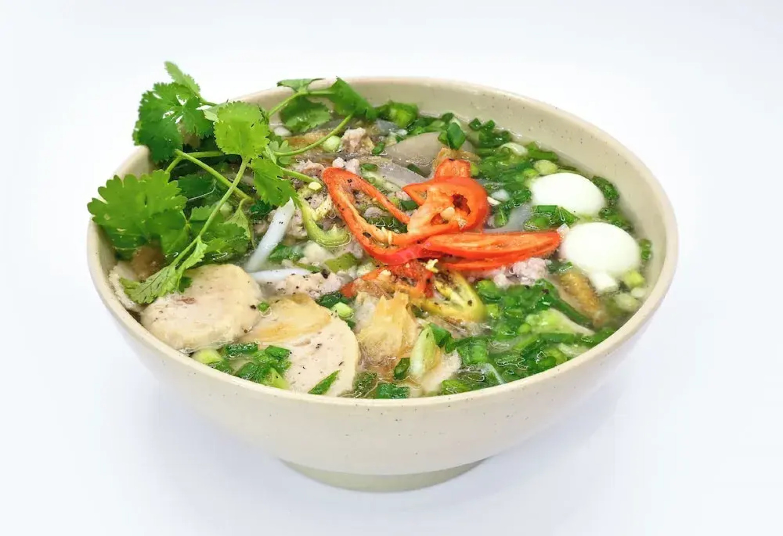 Arina Luxury Hotel - Vincom Tay Ninh