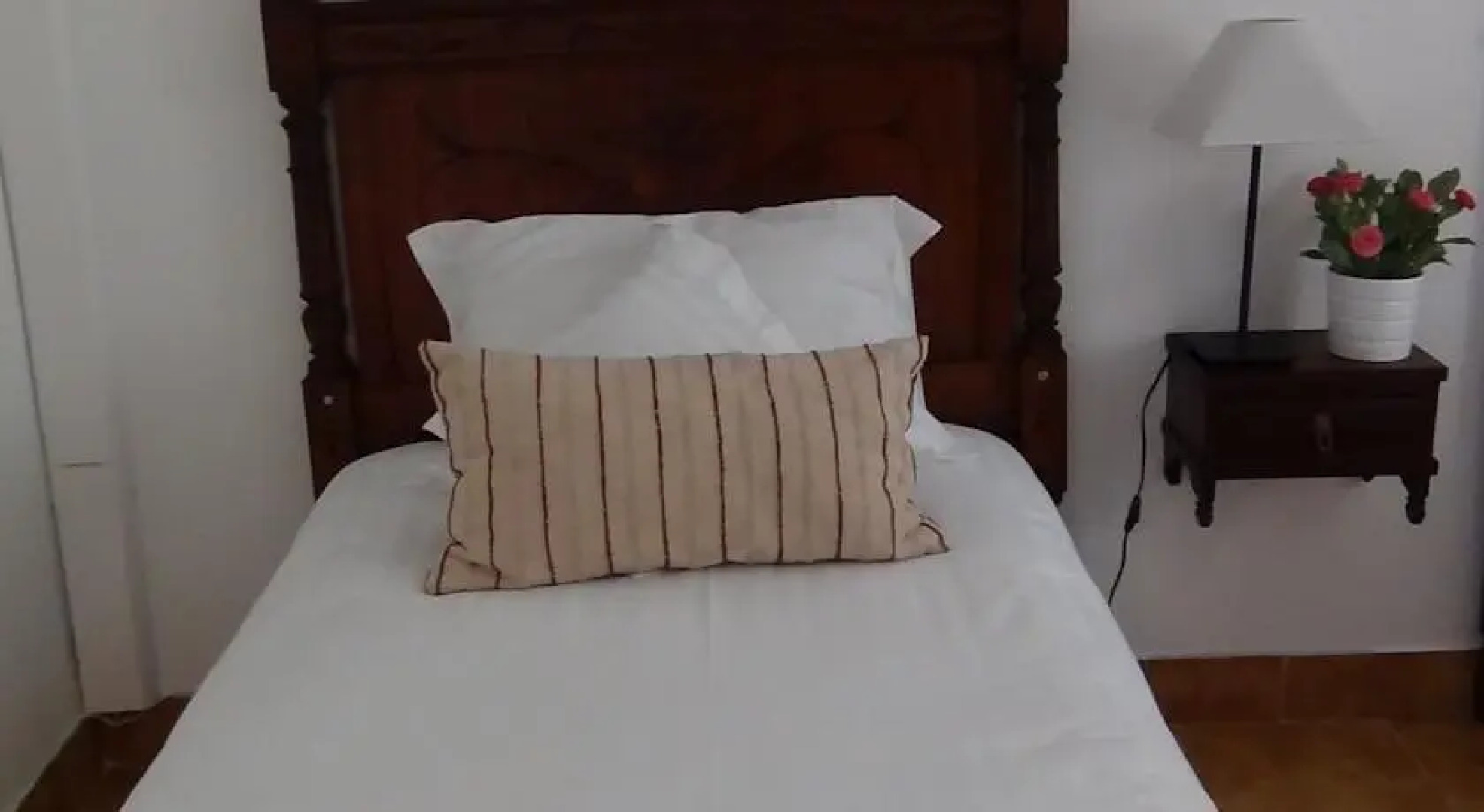 Parque Municipal de Campismo Golegã