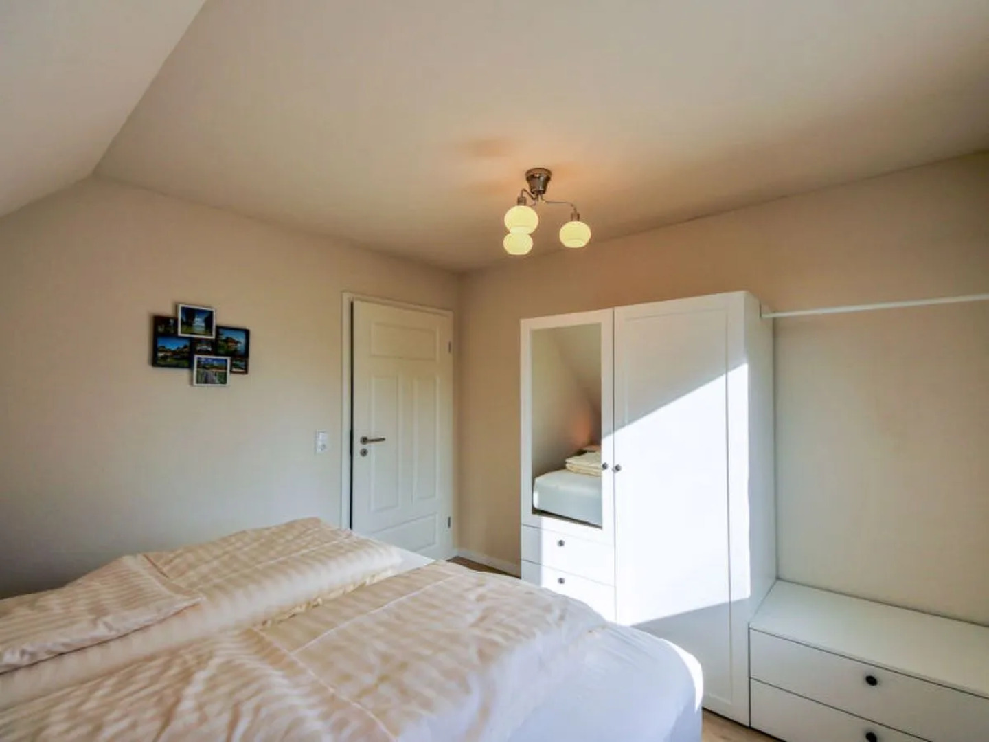 Müritz-Ferienpark Röbel (MUZ210)