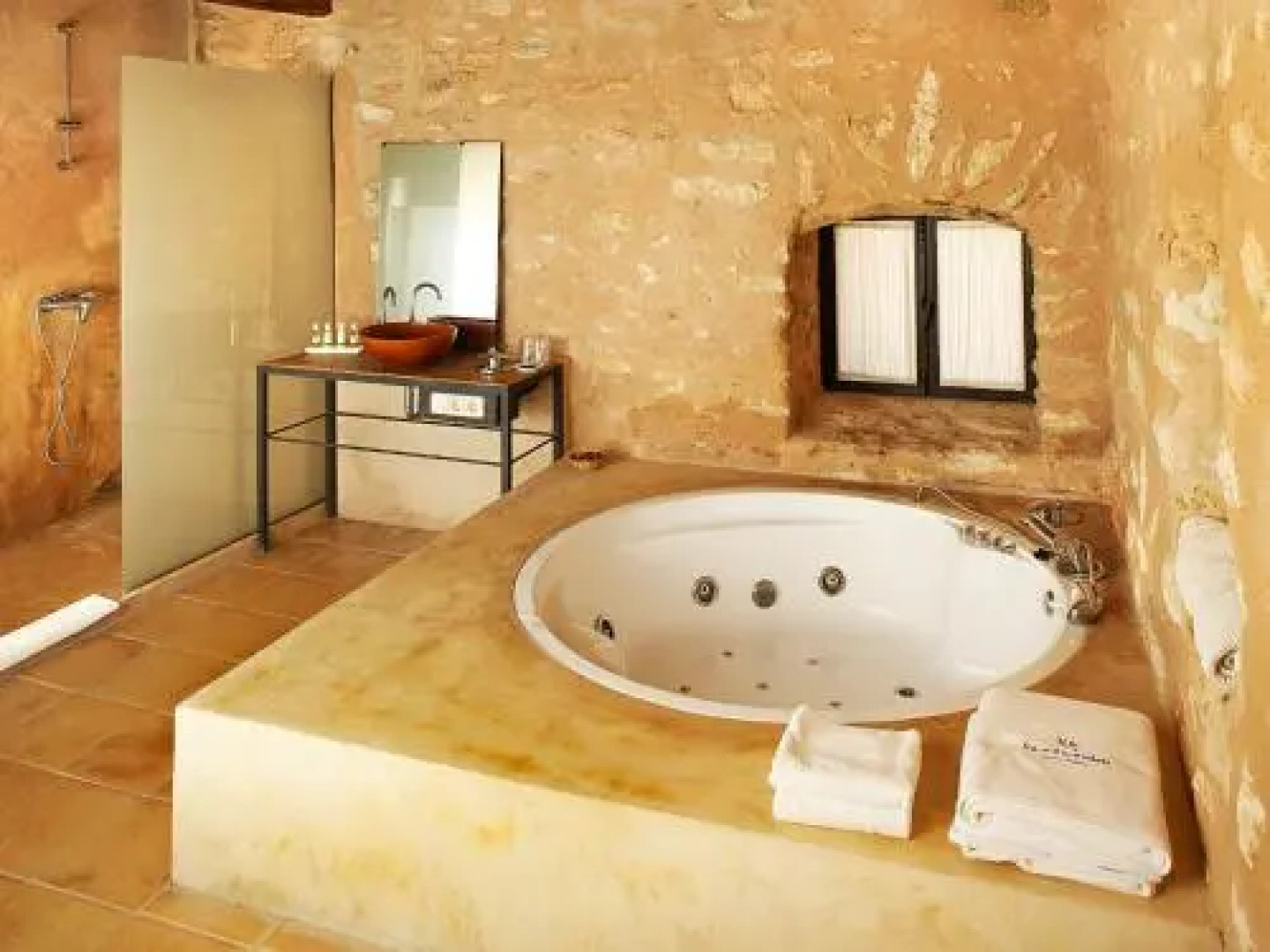 Agroturismo Ca n'Escandell