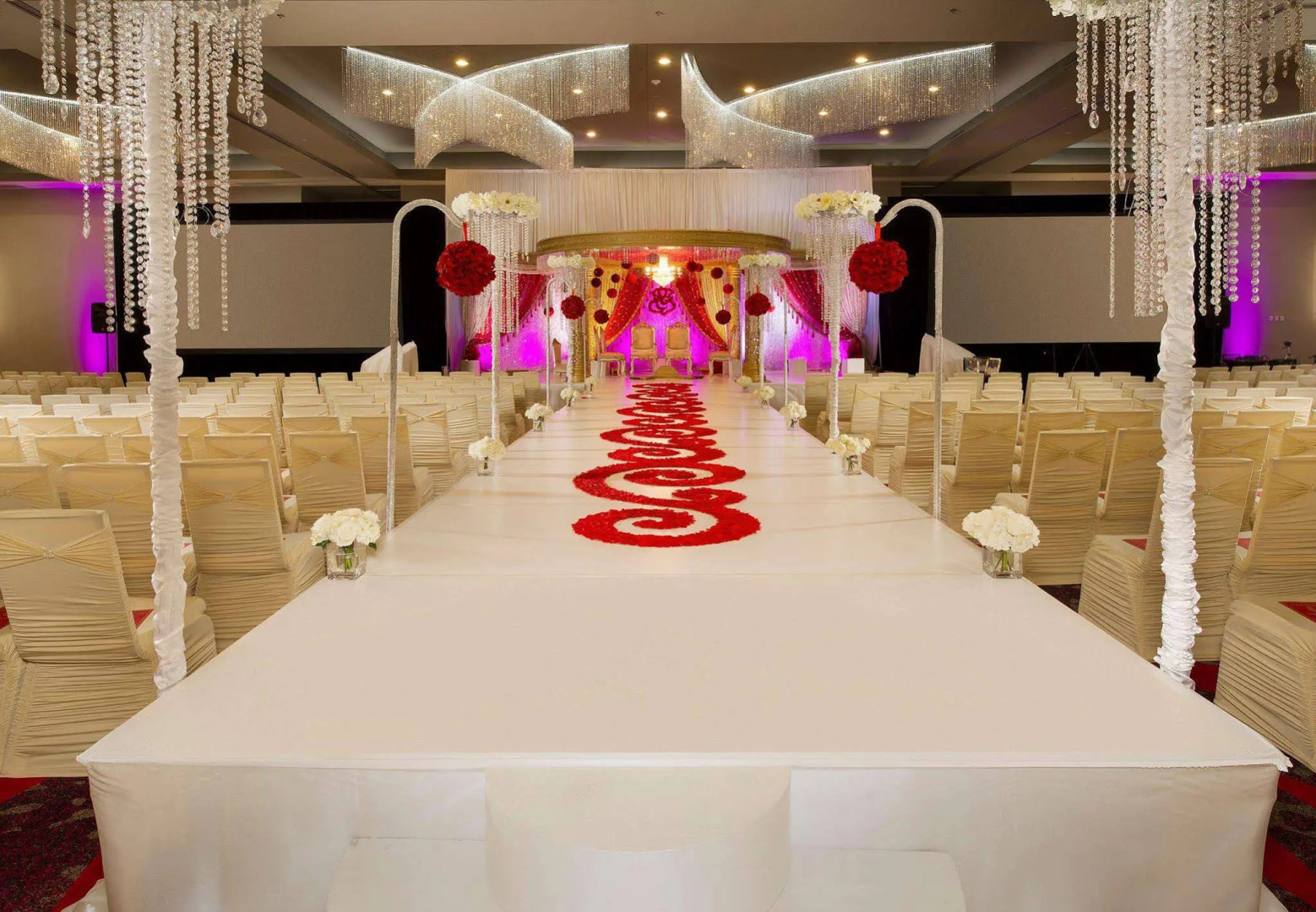 TownePlace Suites by Marriott Dallas DFW Airport N/Grapevine