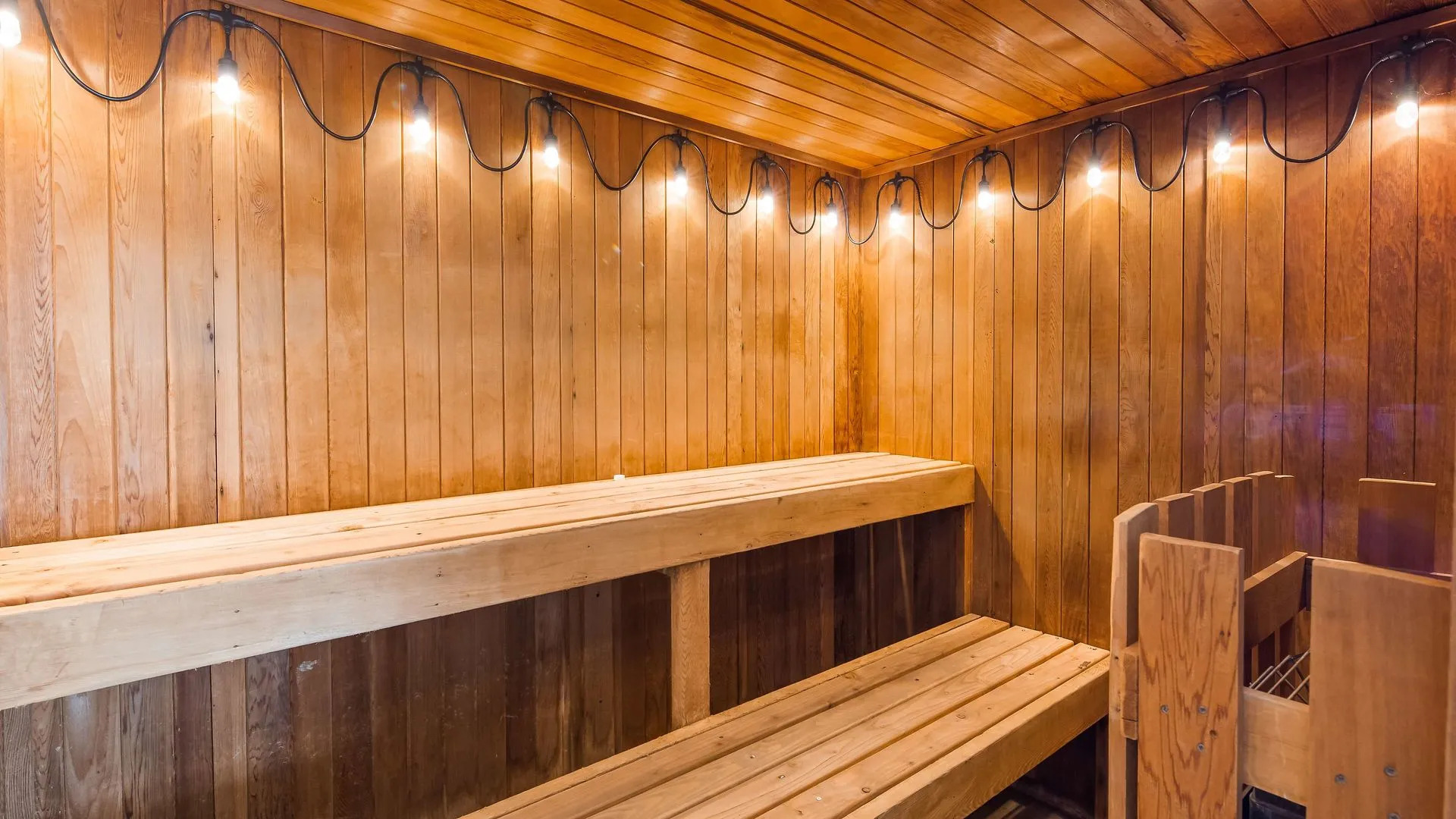 Best Western Kent Narrows Inn